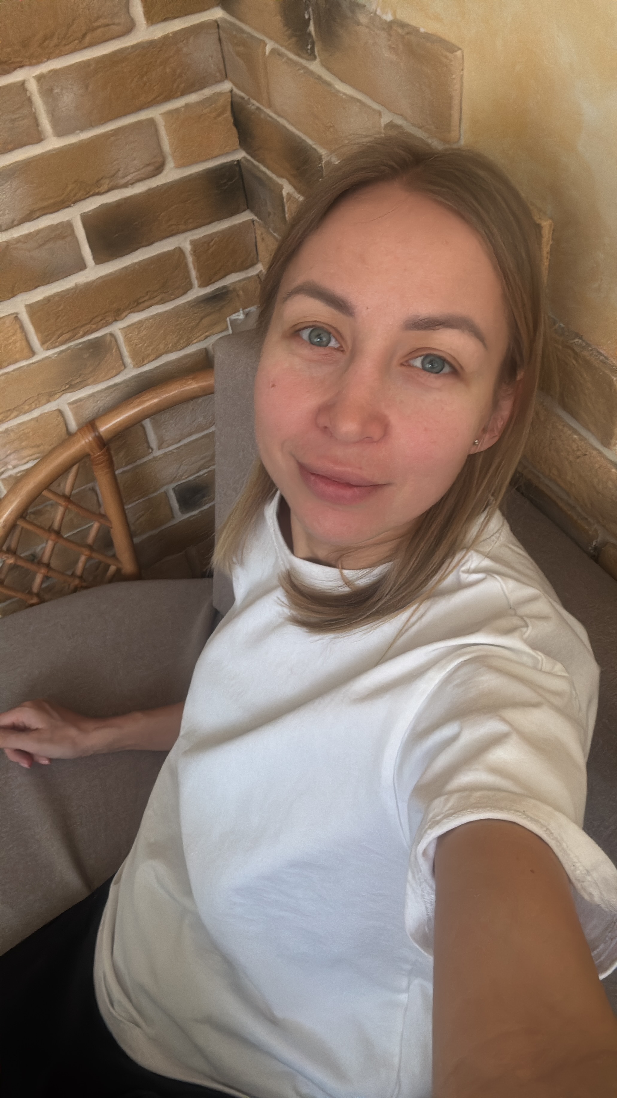 Атаулова Елена