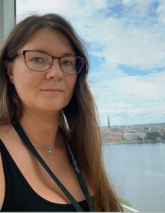Mihailova Natalja
