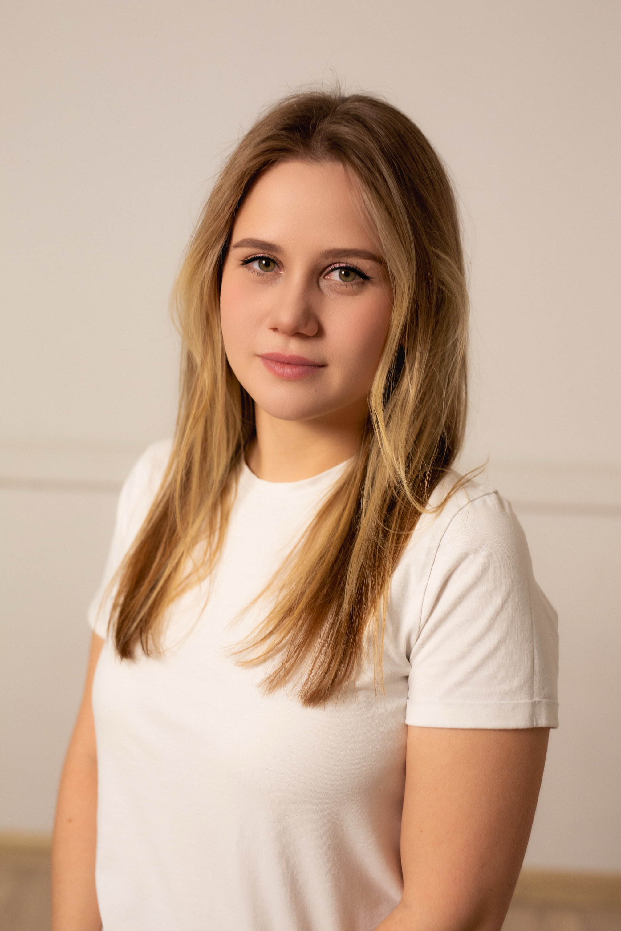 Фото эксперта Клепикова Юлия