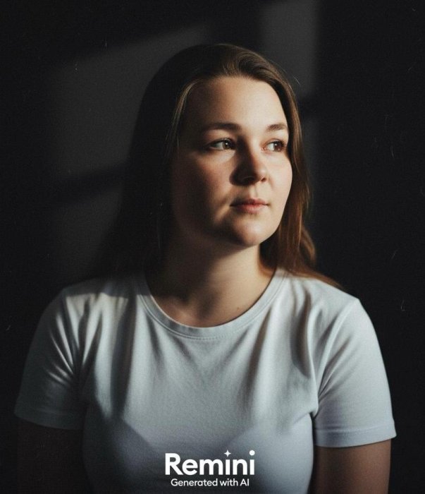 Шевелева Анна