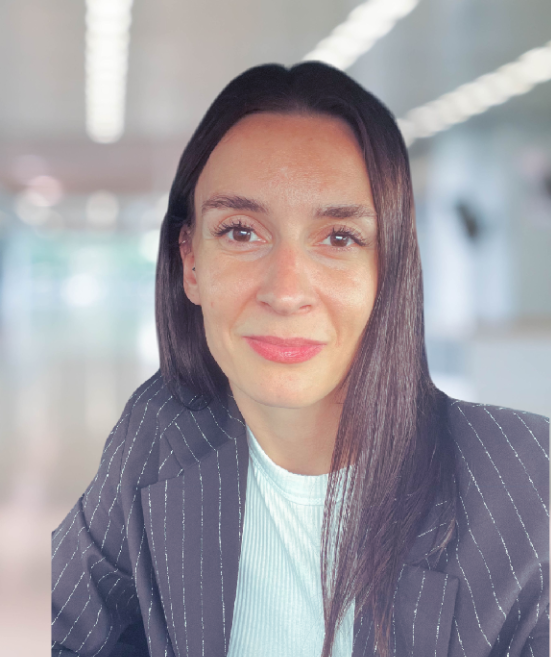 Фото эксперта Пашкова Анна