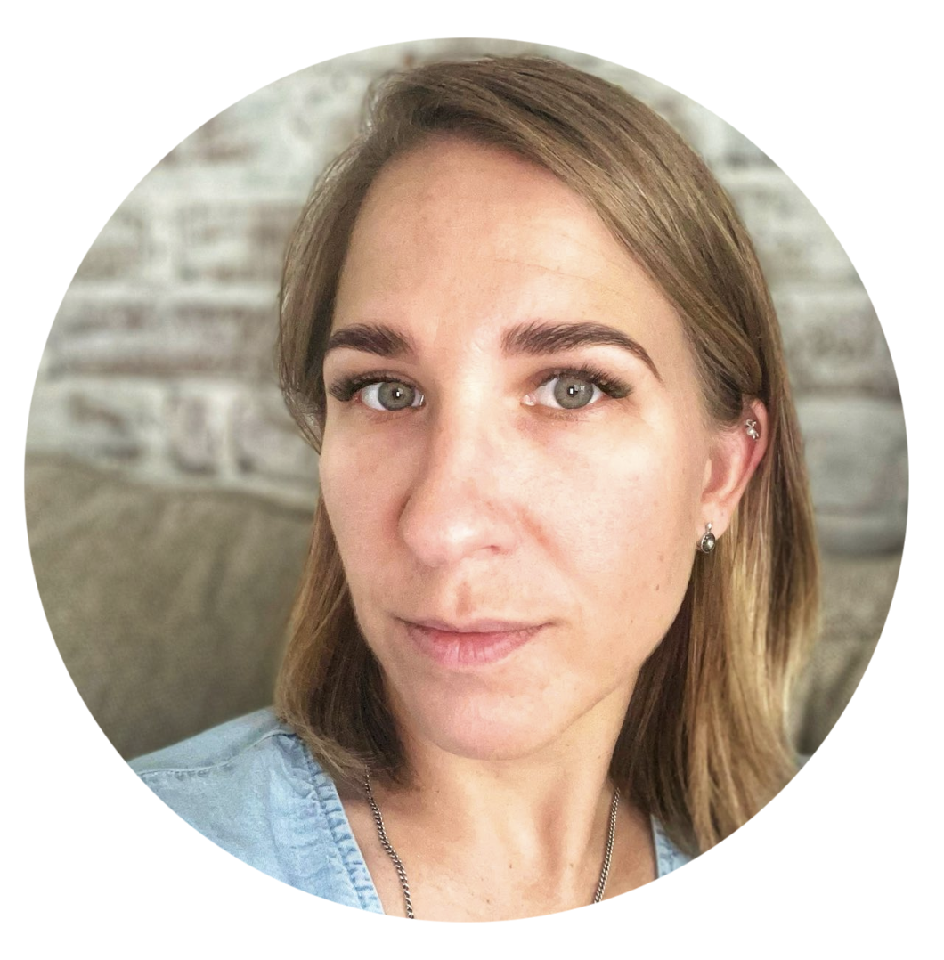 Александра Ходорович