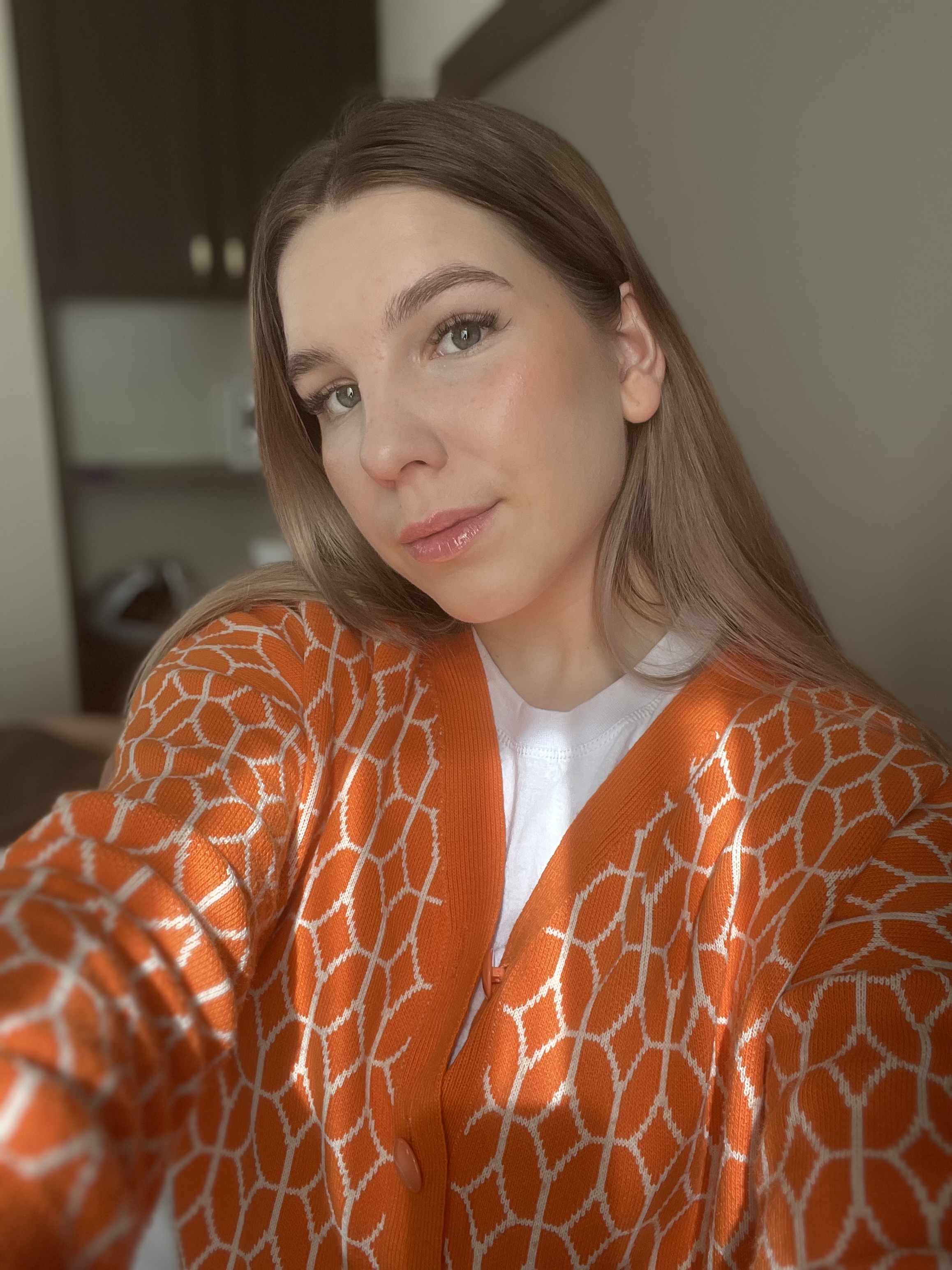 Лобанова Маргарита