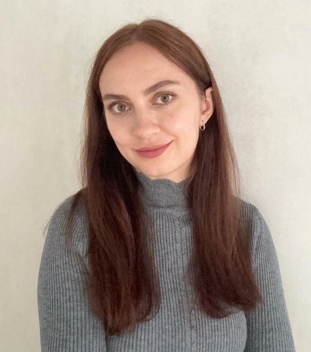 Абт Кристина
