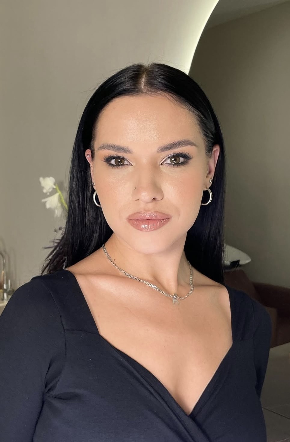 Фото эксперта Никитенко Дарья