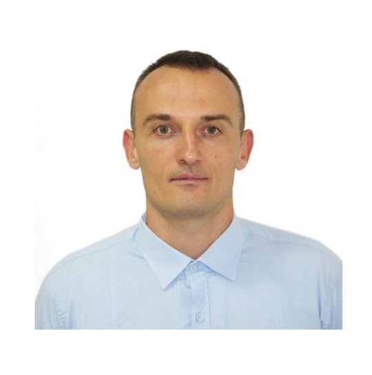 Фото эксперта Иванов Пётр