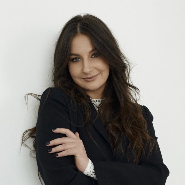 Коробейникова Ирина