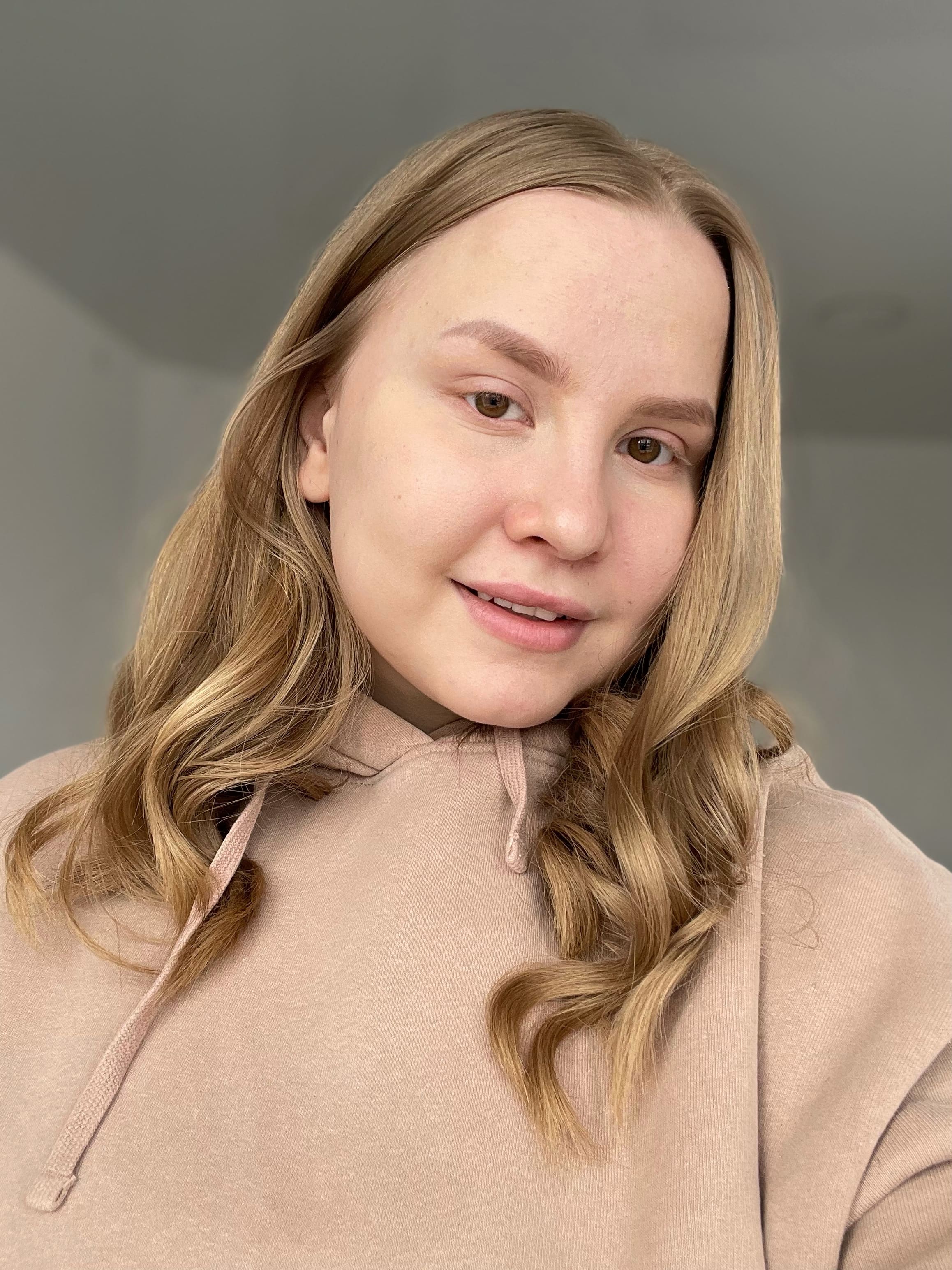 Белкина Дарья