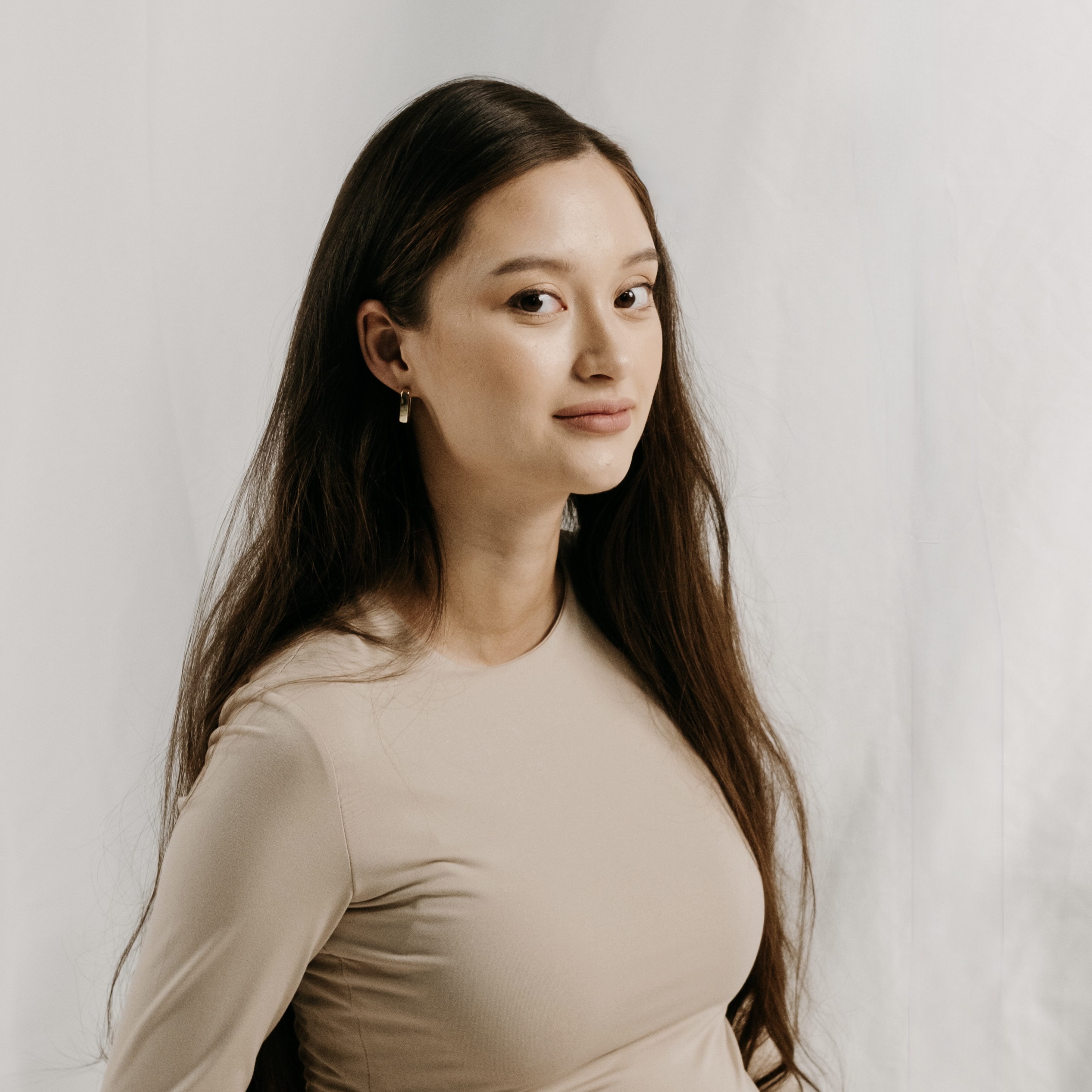 Фото эксперта Исмаилова Яна