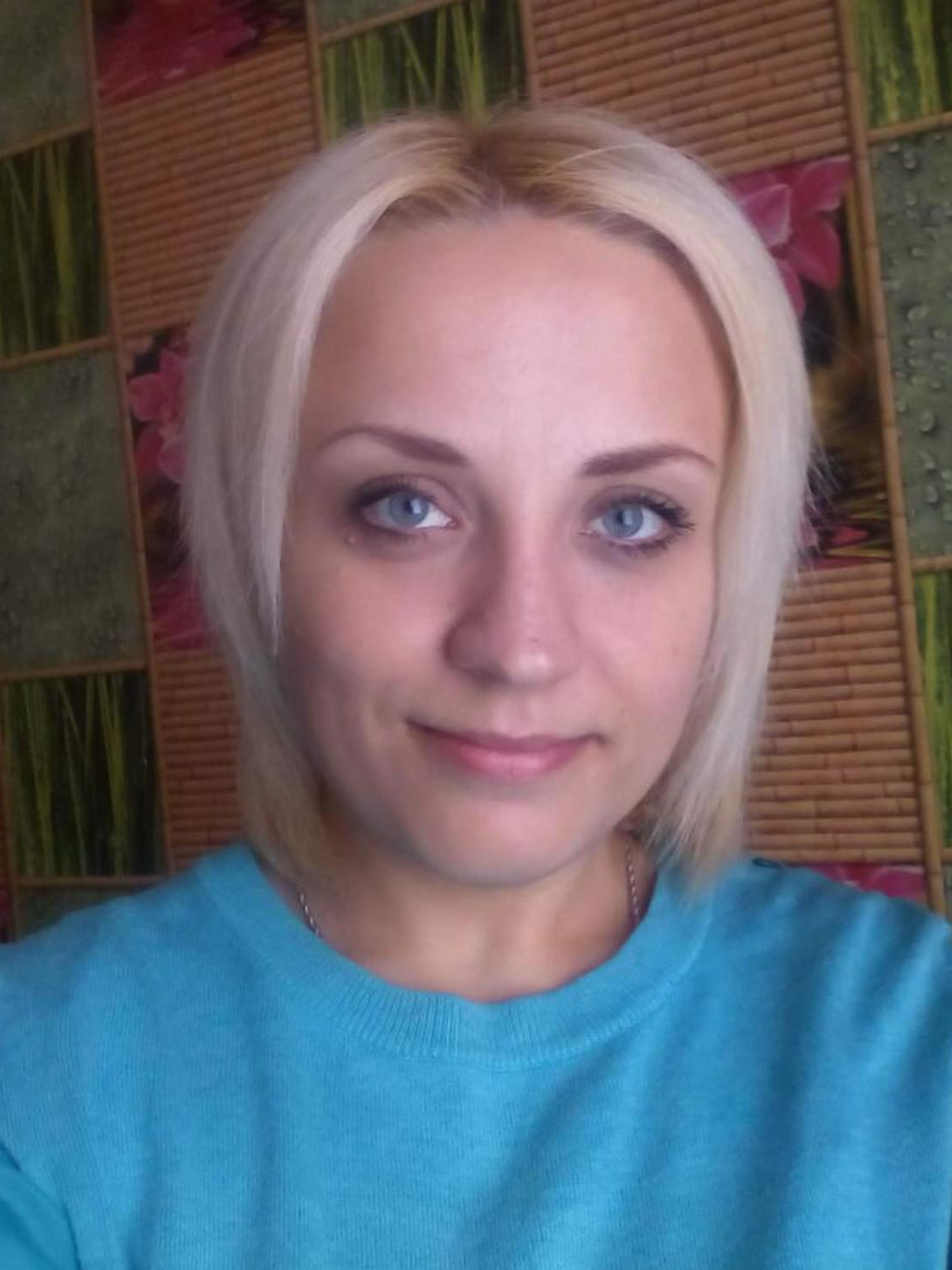 Фото эксперта Юшкевич Людмила