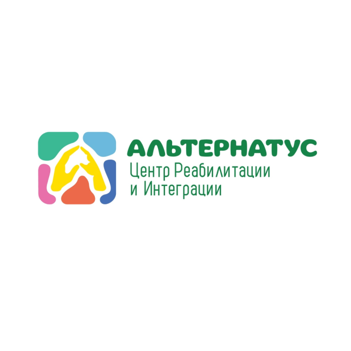 АНО "Альтернатус"