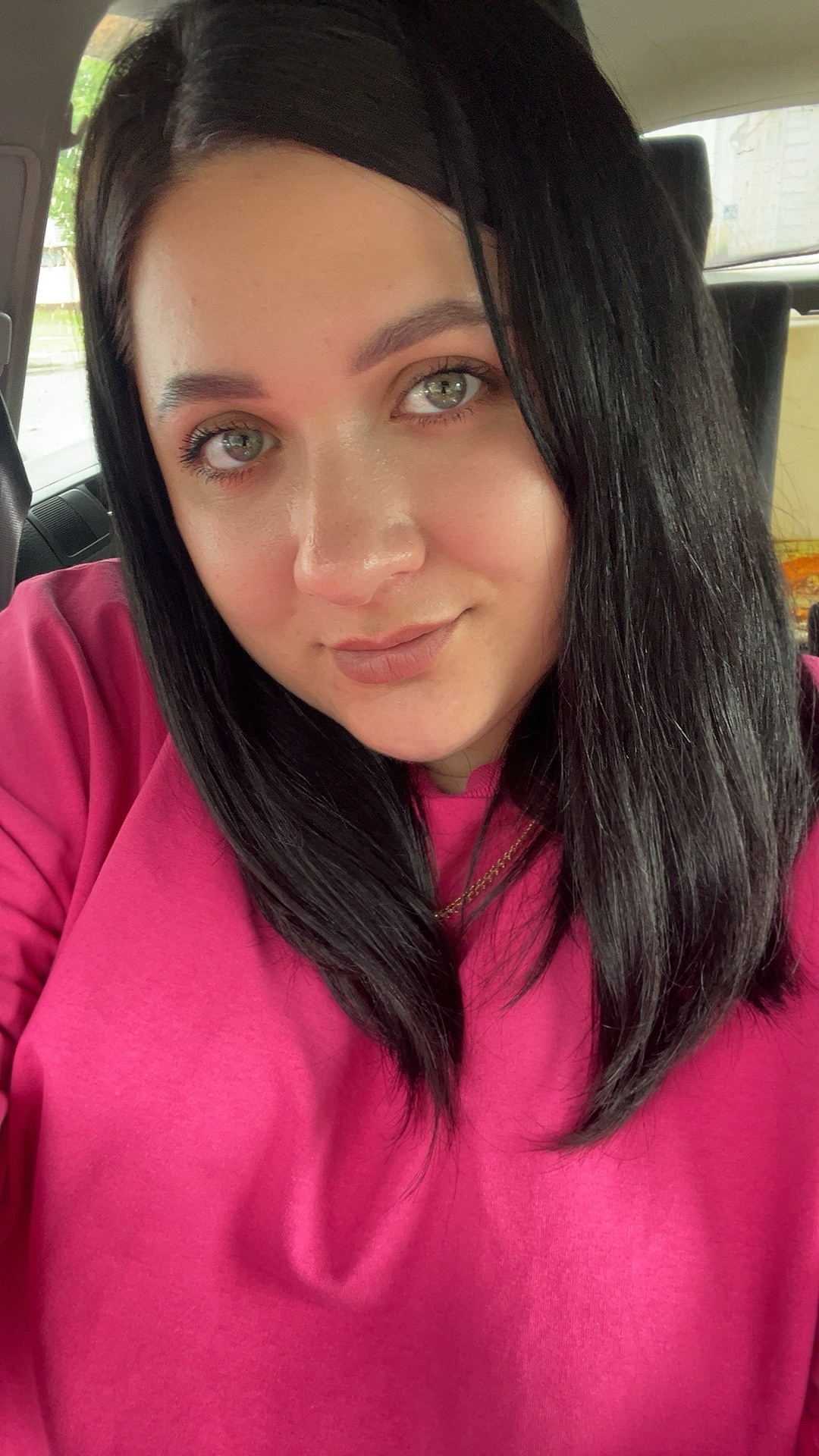 Фото эксперта Заика Екатерина