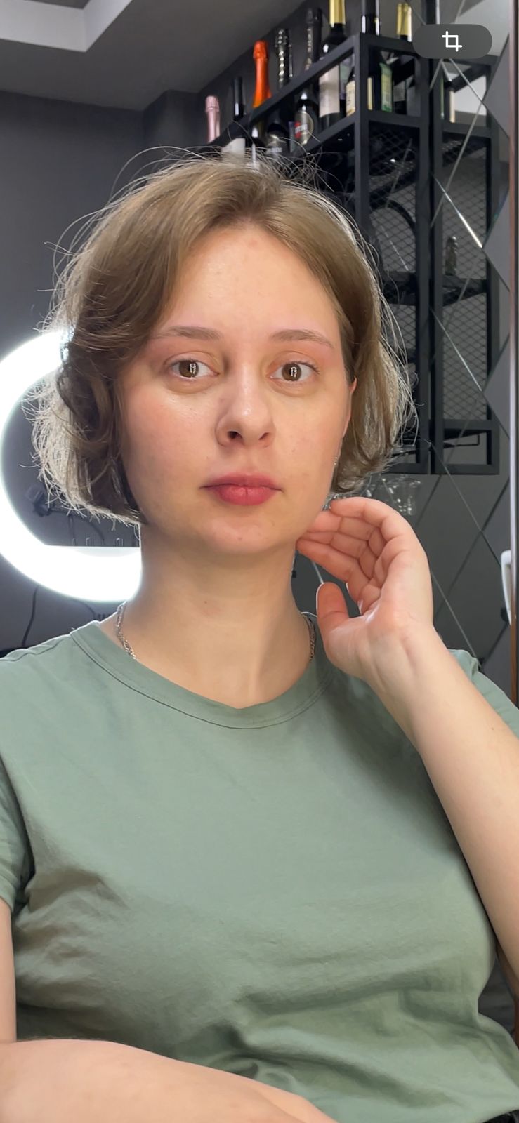 Шепина Дарья