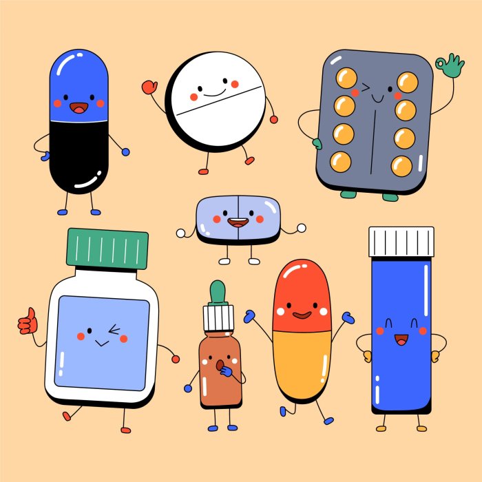 Рисполепт при аутизме у детей: применение и эффективность