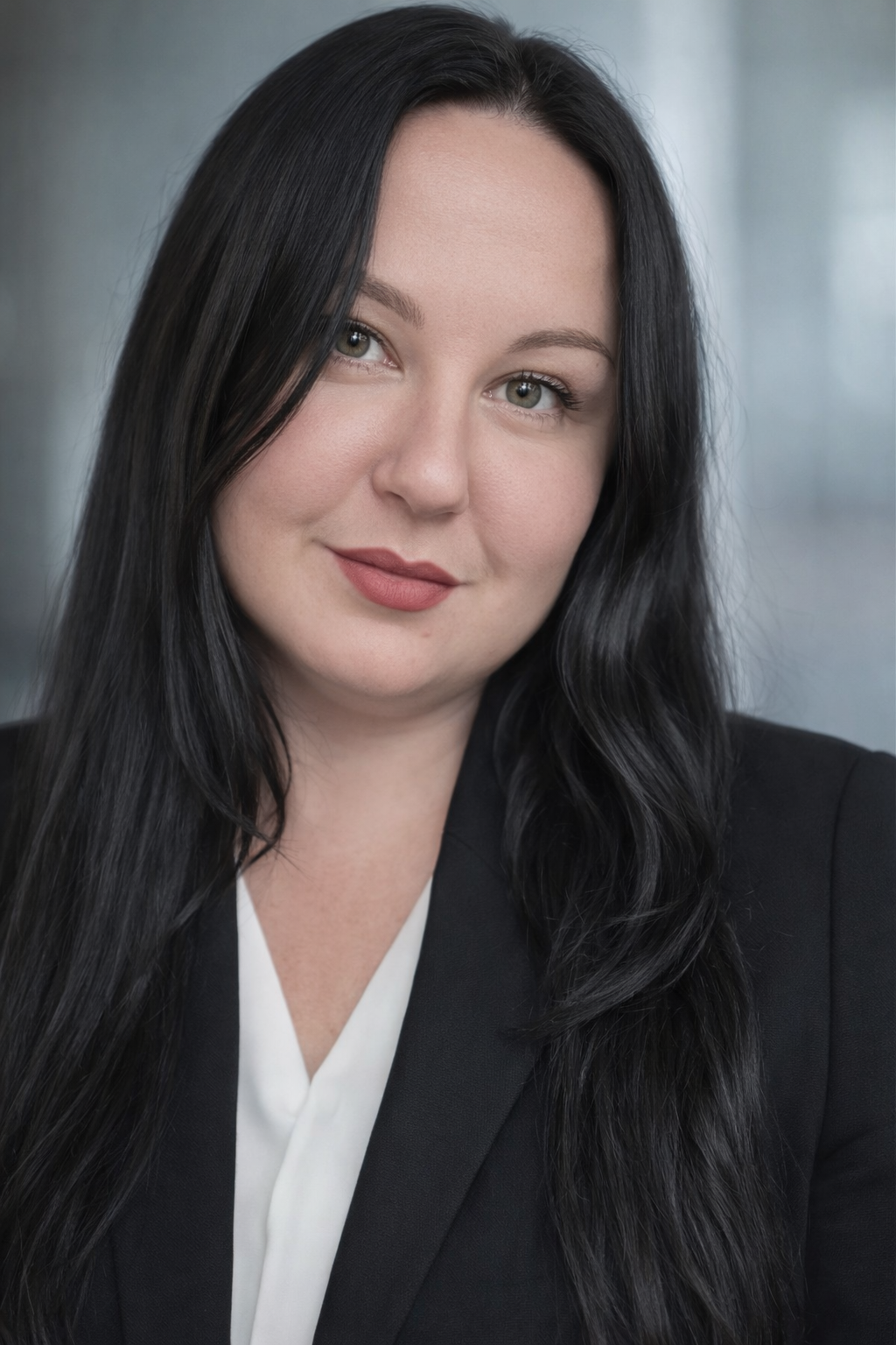 Аганина Юлия