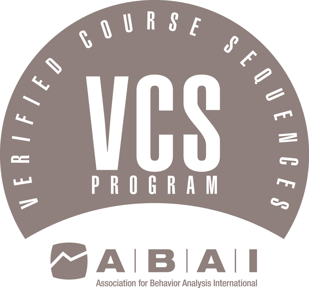 ABAI_VCS ABAI_VCS