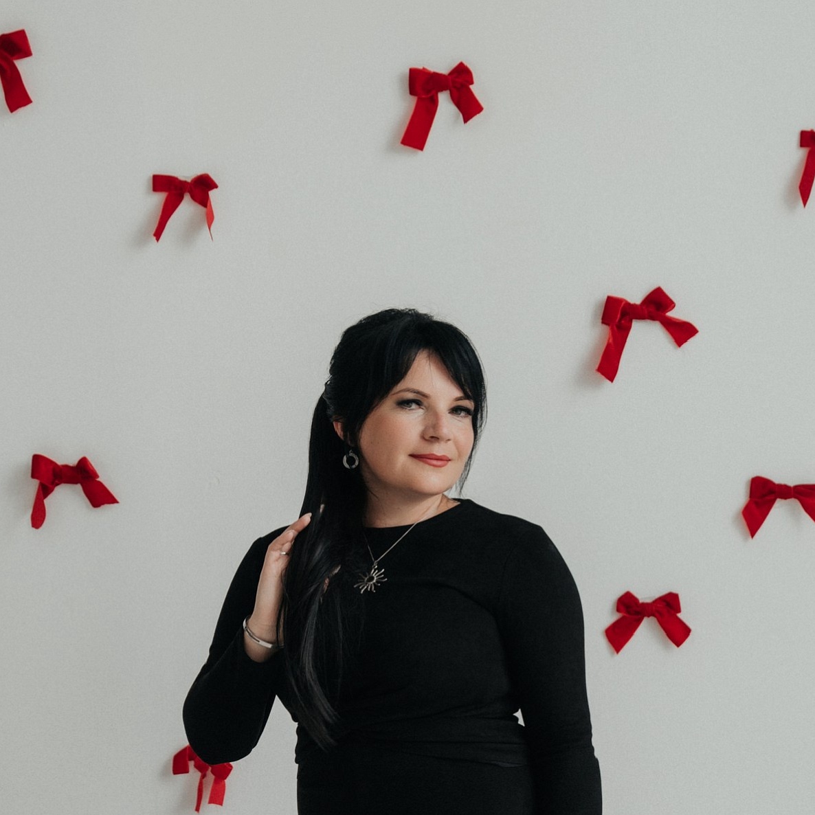 Фото эксперта Гаффарова Алина