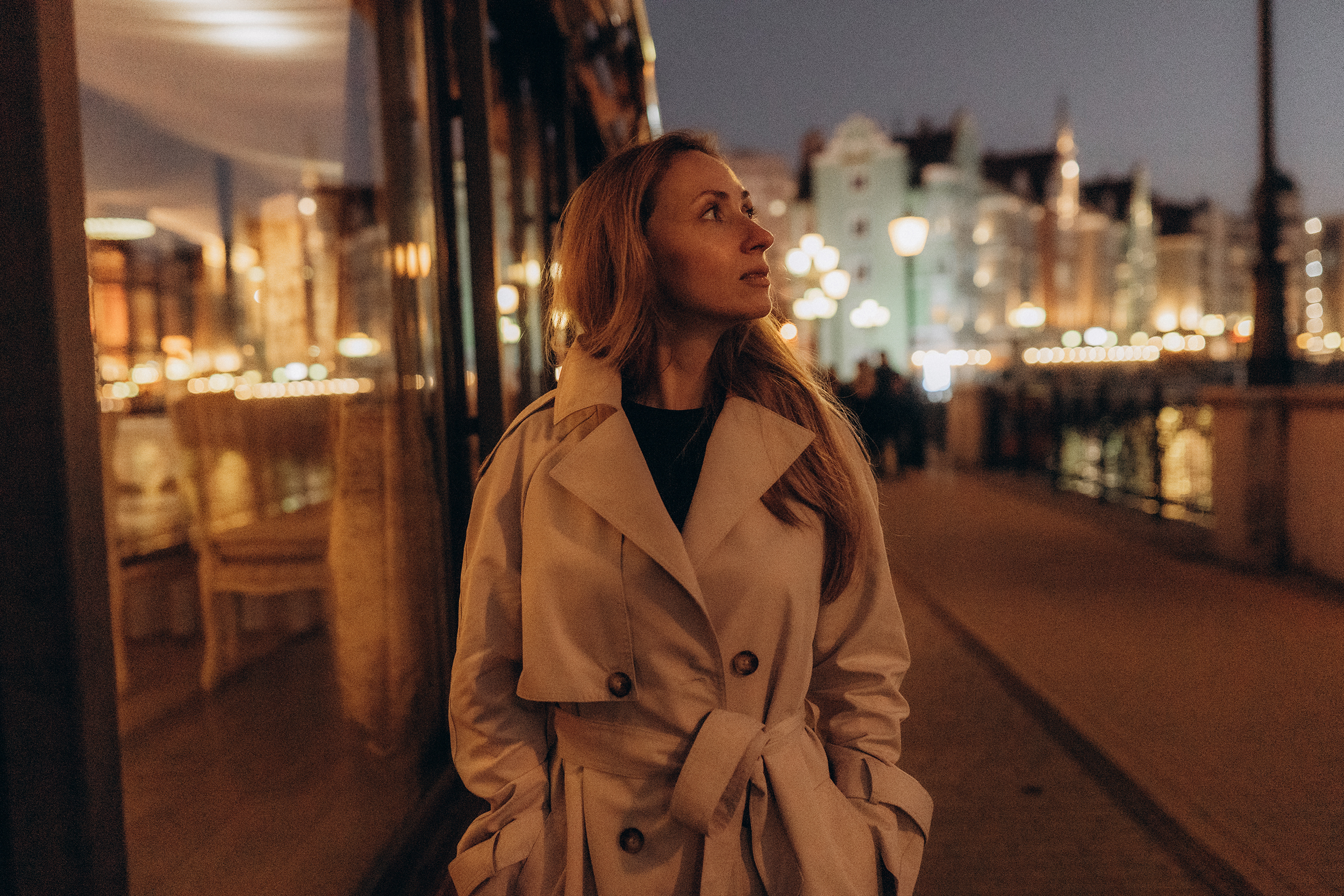Аврусевич Екатерина