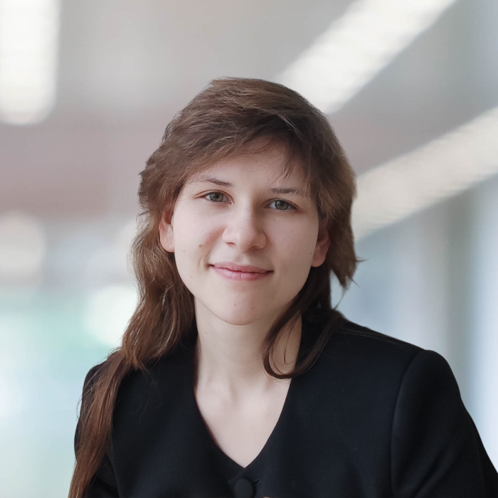 Цельмина Анна