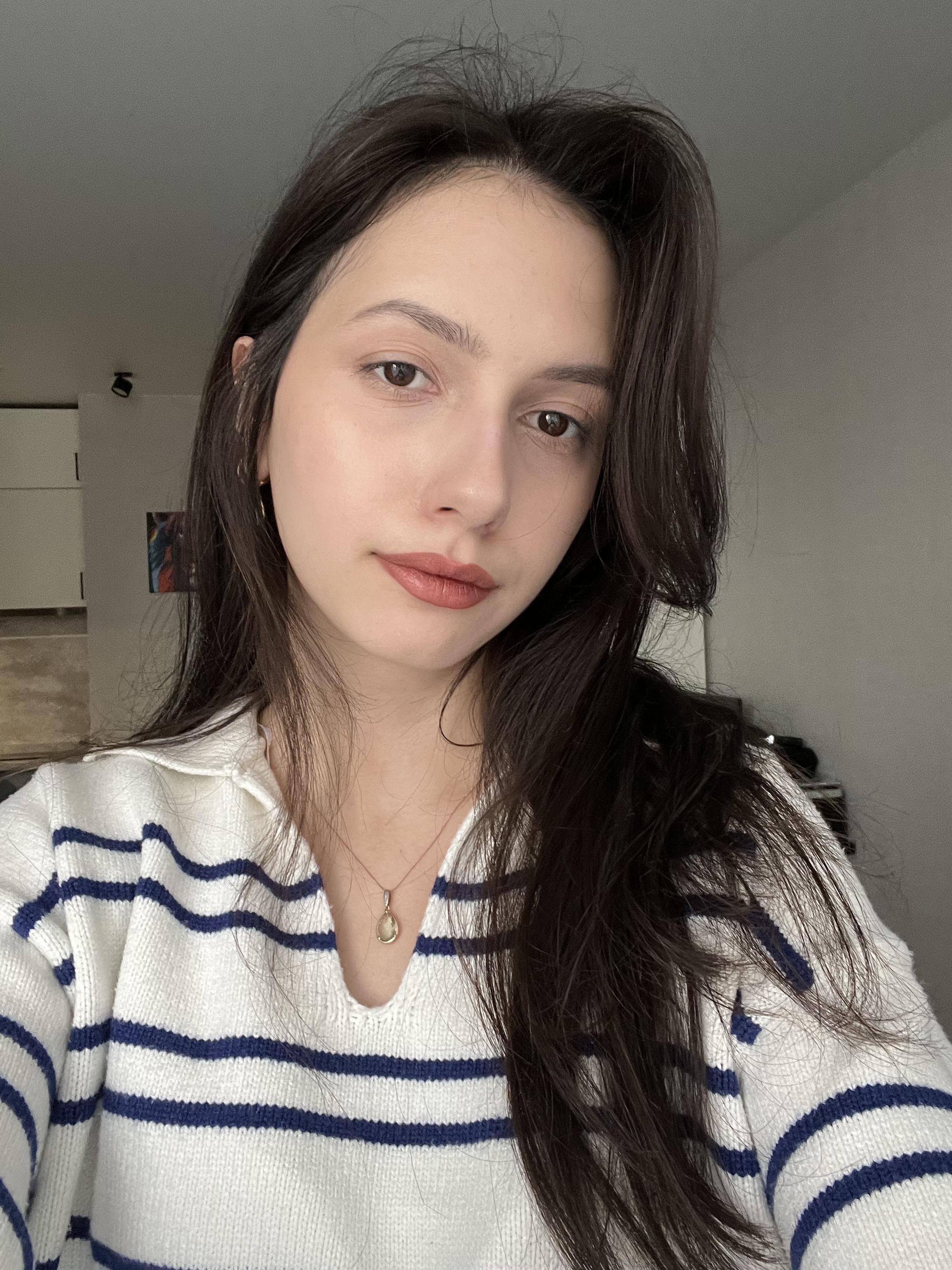 Гайсаева Раида