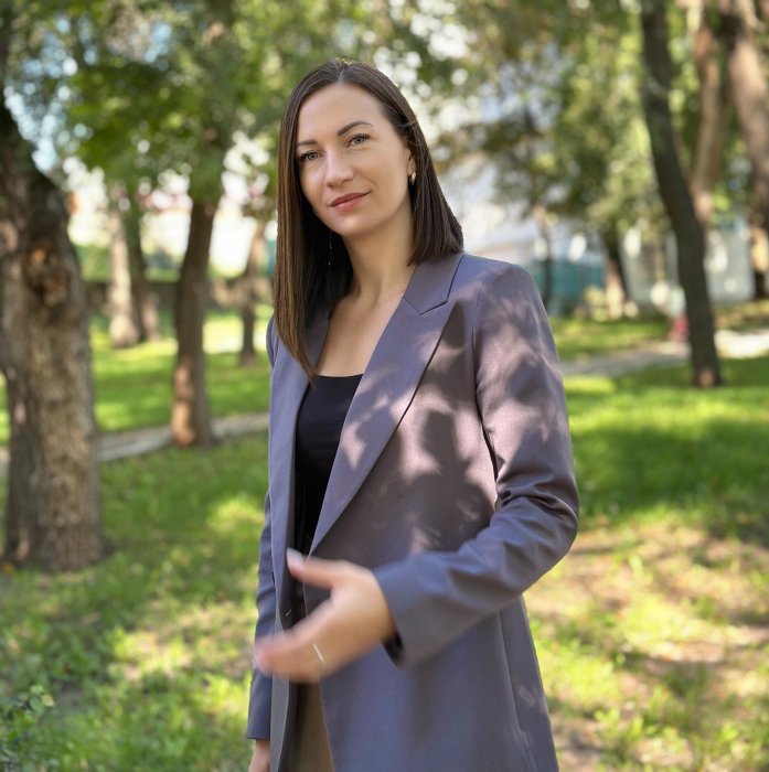 Grajdean Dina