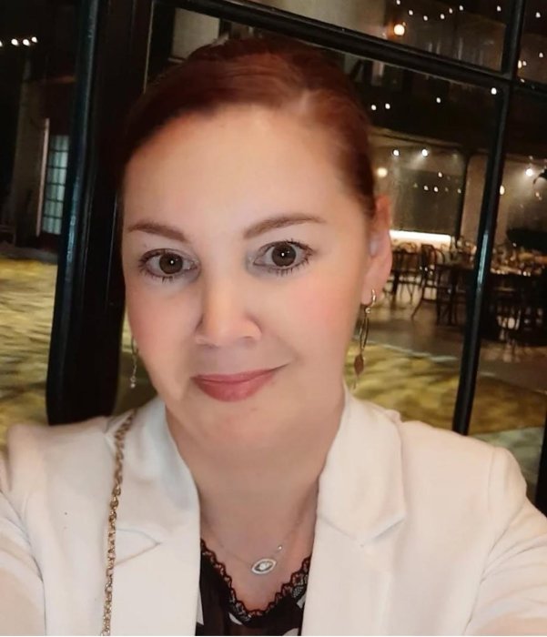Гирфатуллина Гульназ