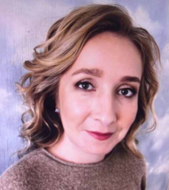 Гатауллина Зульфия