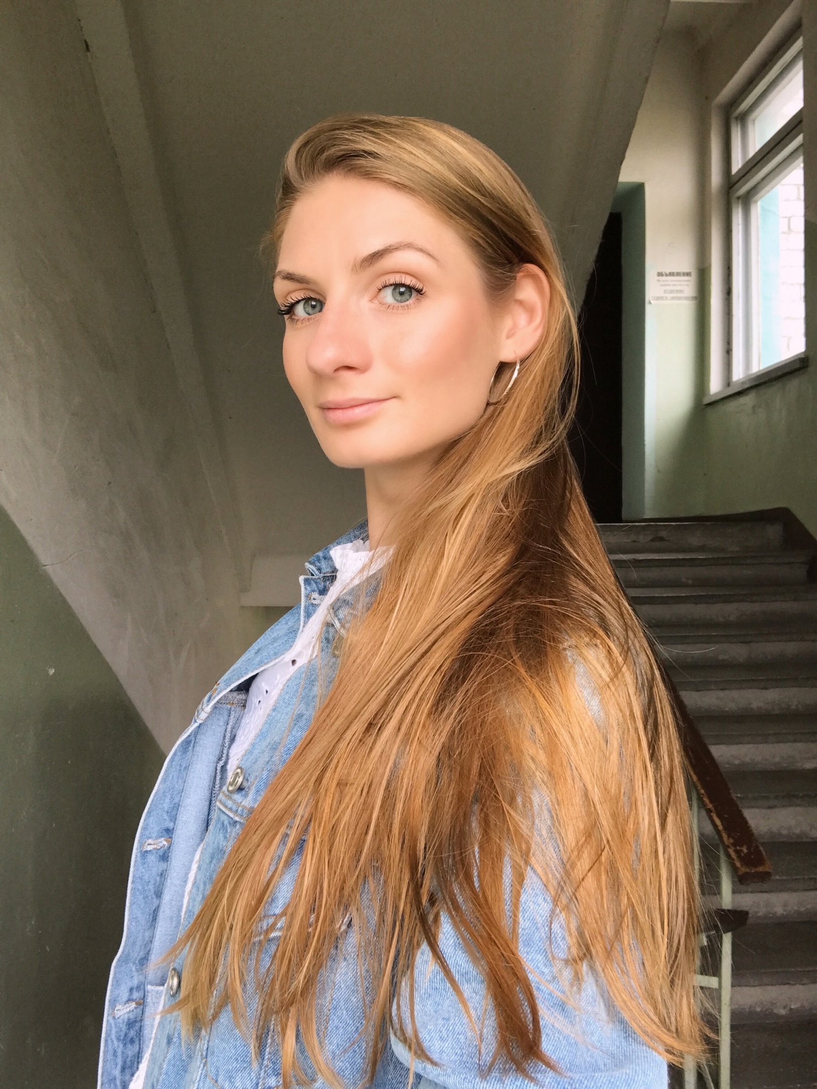 Фото эксперта Кобак Алеся