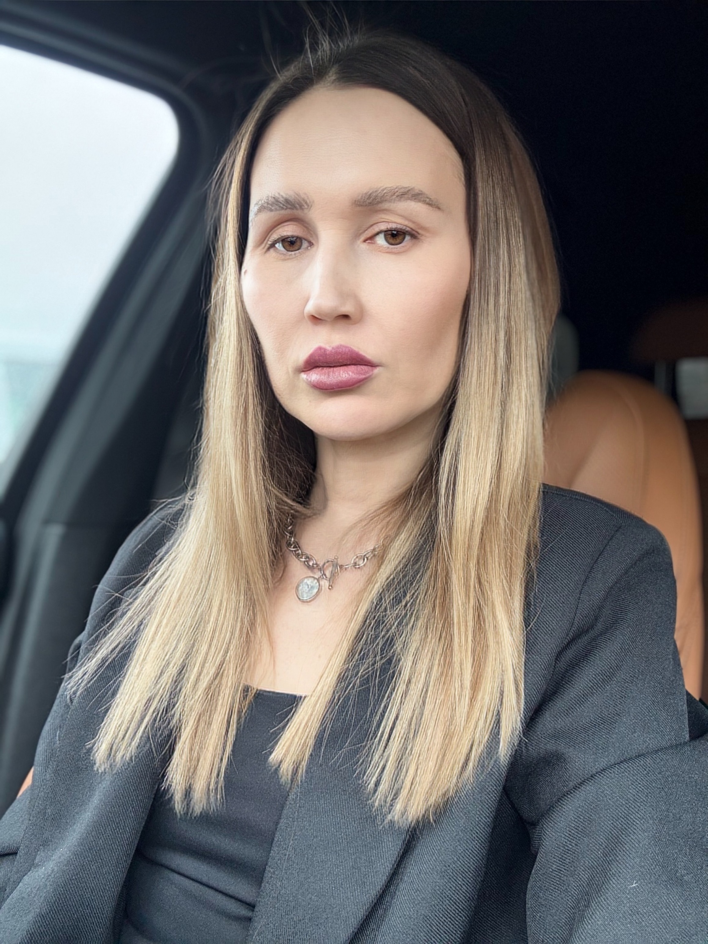Вайнер-Ахмадеева Ксения