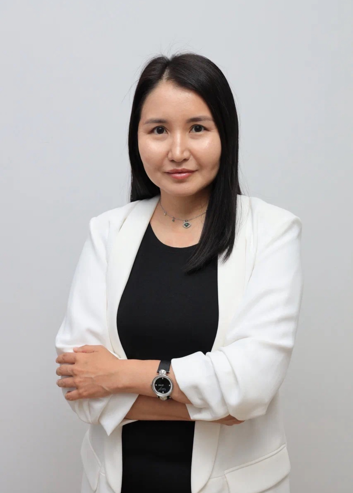 Мажен Айсулу
