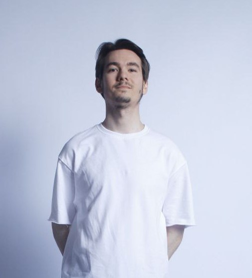 Мигункин Денис